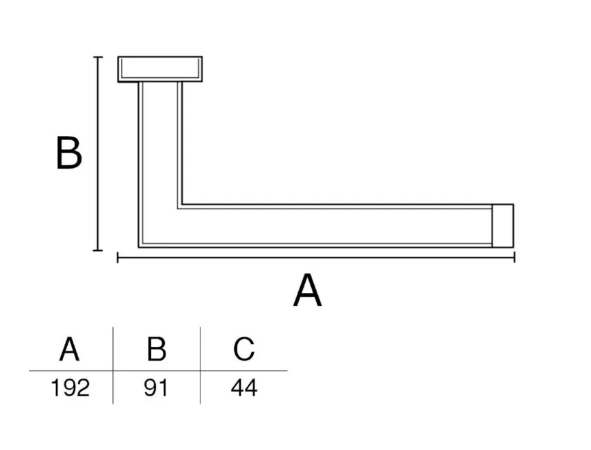 imagem-colada-20260816-192826-1