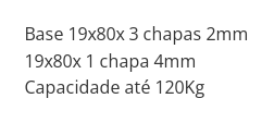 imagem-colada-20260822-183910-1