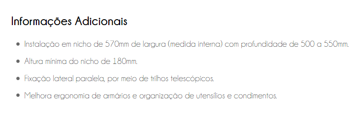 imagem-colada-20260827-200711-1