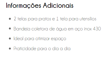 imagem-colada-20260827-201802-1