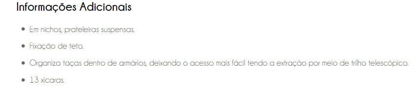 imagem-colada-20260827-202951-1
