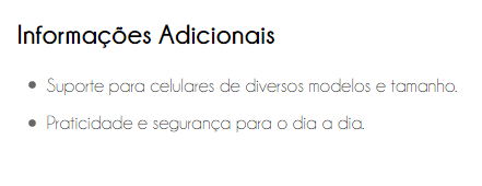 imagem-colada-20260827-203255-1