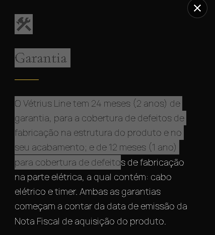imagem-colada-20260828-133435-1