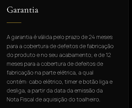 imagem-colada-20260828-140602-1