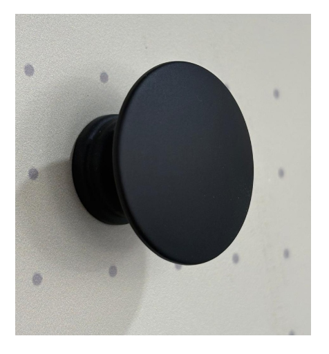 [0000002501114] PUX TUCSON 200 PRETO FOSCO