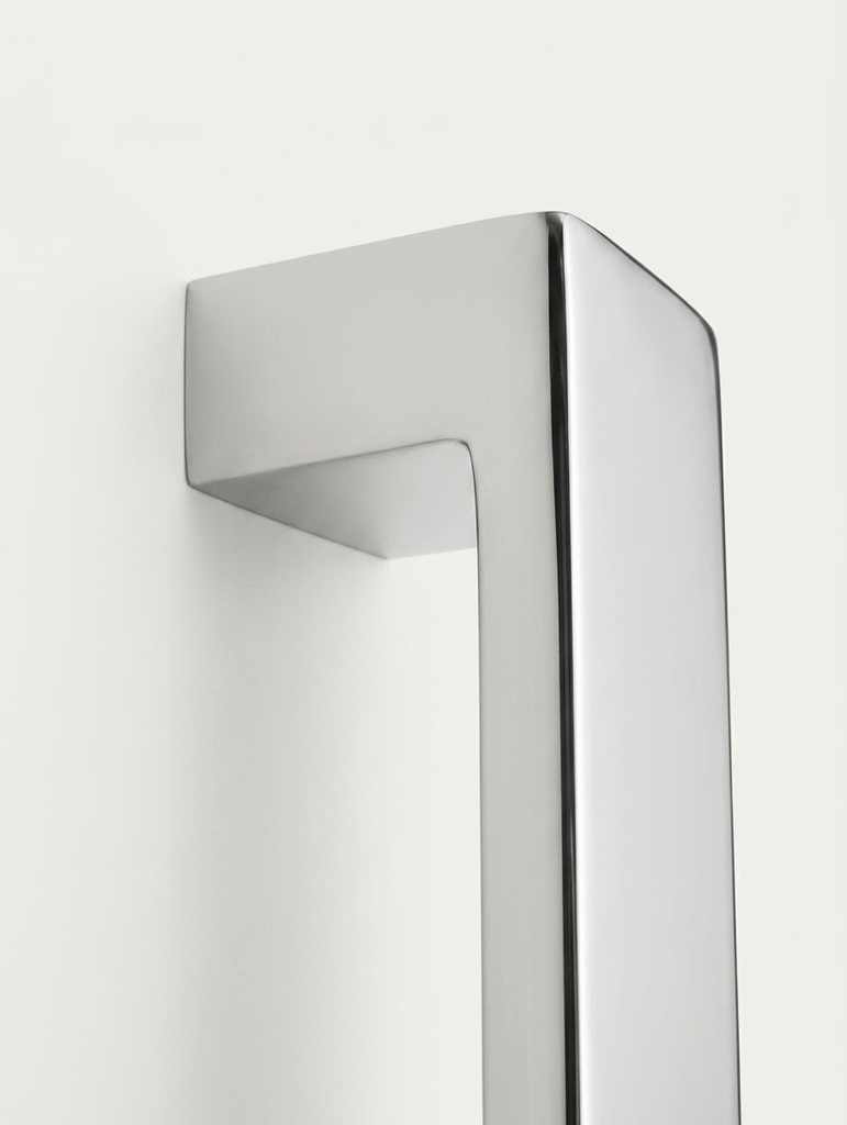 [0000002575818] ALCA DUPLA DUNA 220MM INOX POLIDO