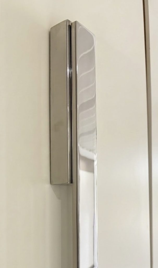 [0000002578648] ALCA DUPLA OKA 1500MM INOX POLIDO