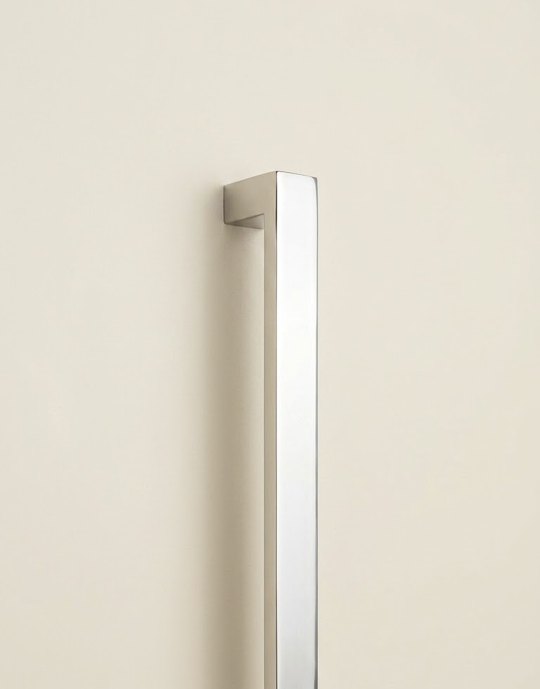 [0000002577250] ALCA DUPLA TENA 620MM INOX POLIDO