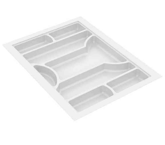 [0000003890043] DIVISOR 055-BR 640X480 BRANCO