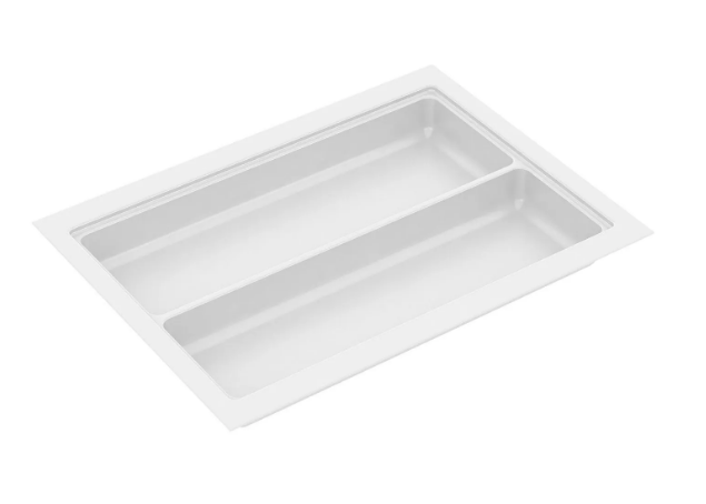 [0000003890031] DIVISOR 0800-BR 325X440 BRANCO