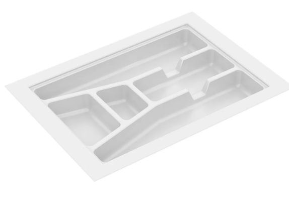 [0000003890010] DIVISOR REF 002-BR 340X480 - BRANCO