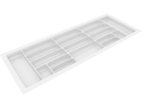 [0000003890127] DIVISOR REF 0711-BR 1245X485 BRANCO BR