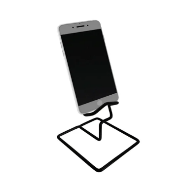[0000002534984] PORTA-CELULAR PRETO REF 2550 (2).