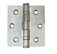 DOBR RT C/ ROL 3X2,5X2MM INOX FOSCO 926.24.231