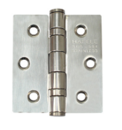 DOBR RT C/ROL 3X2,5X2MM INOX POL 926.24.230(1).