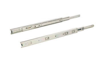 CORR TELESC H42-S 350MM ZIN 420.48.922