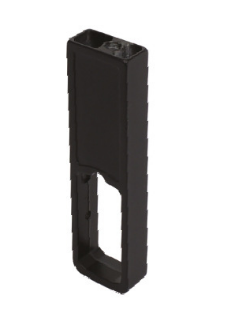 HK SPT CEN S/ LOGO FIX PRAT ZMK PRE 488.02.240