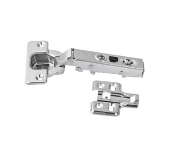 DOBR METALLA 300 IN CLIP SC RETA 104G 315.06.753