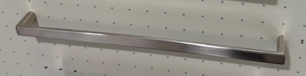 [0000002511165] PUX 1692 OEIRAS NIQUEL ESC 224MM