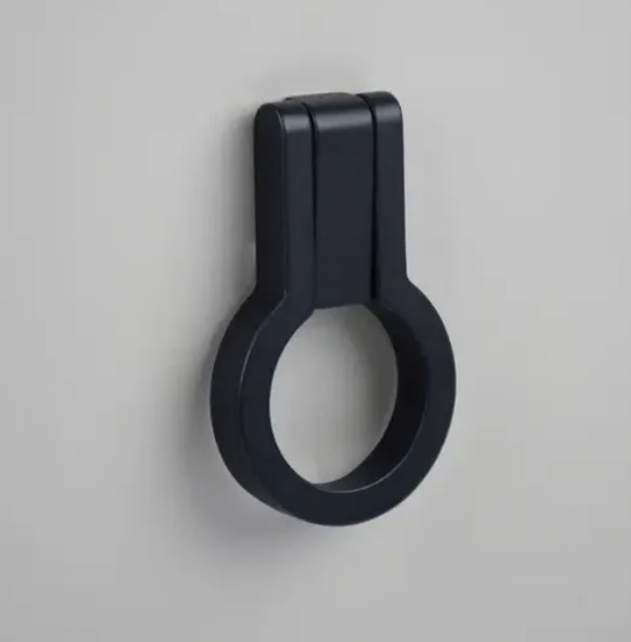 [0000002322206] PUX ANTIQUE PRETO ZP5404.24