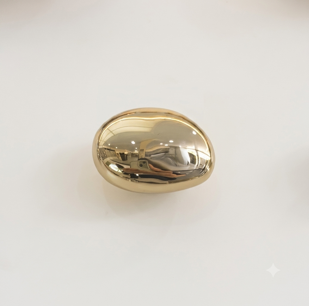 PUX SEIXO P GOLD ZP5761.A00