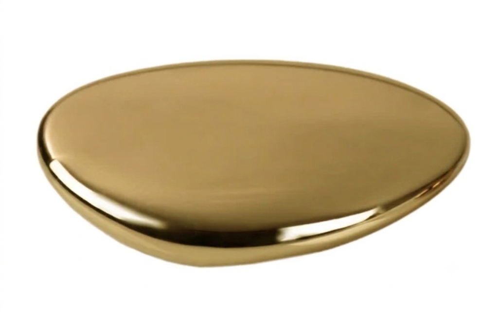 PUX SEIXO G GOLD ZP5762.A00.