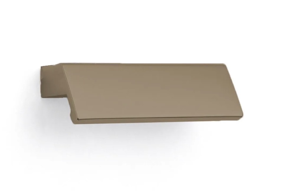 PUX KEN/ 032 BRONZE ZP0406.26.