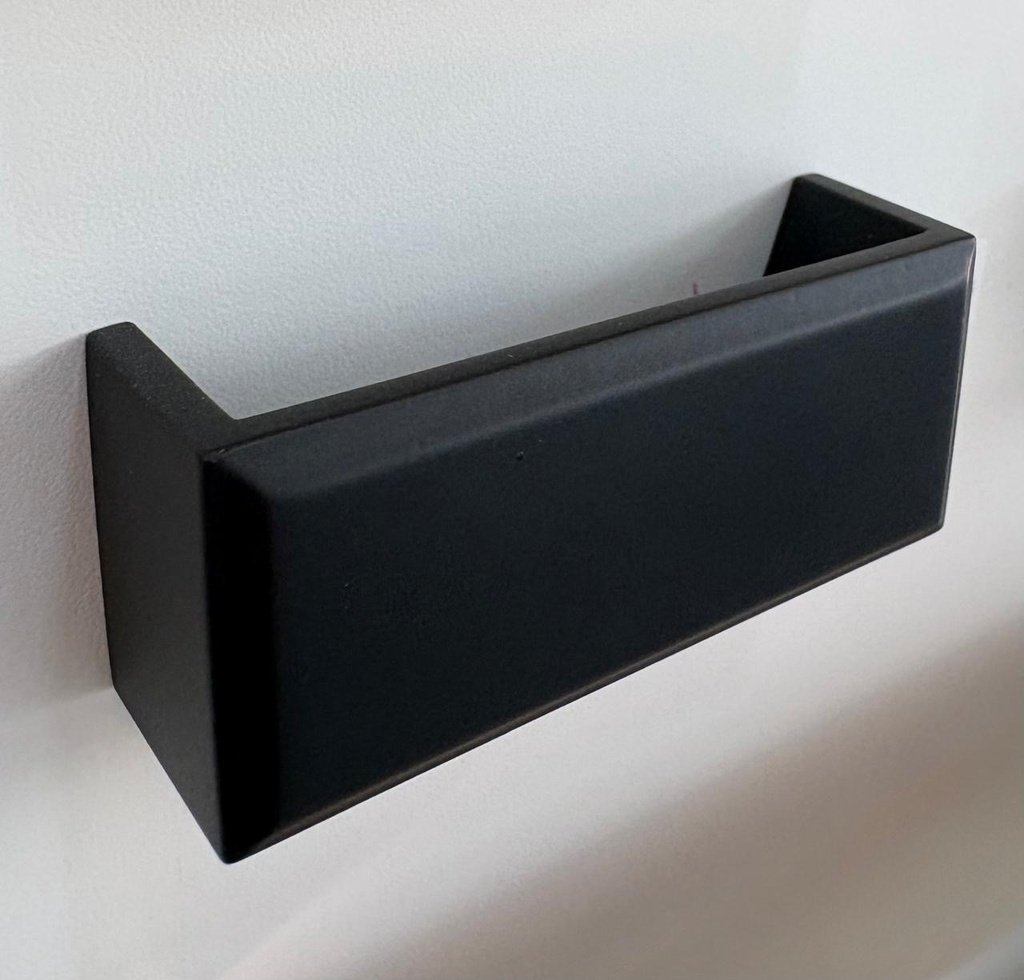 PUX CRETA/ 064 PRETO ZP3949.24
