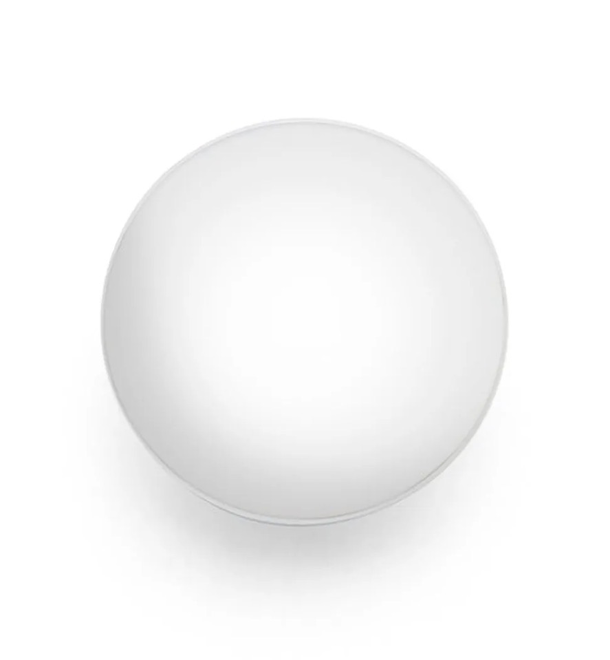 PUX ORION 33X20 BRANCO ZP1883.25.
