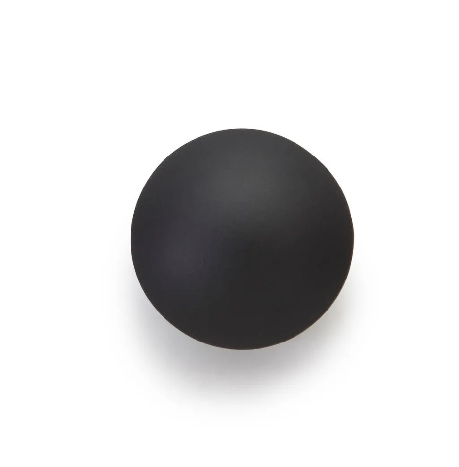 PUX ORION 55X27 PRETO ZP1884.24