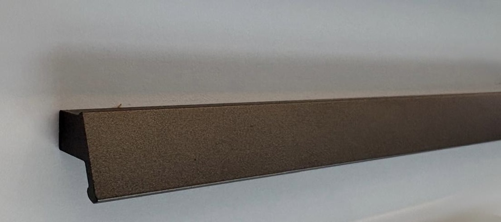 PUX KEN/ 320 BRONZE ZP0179.26
