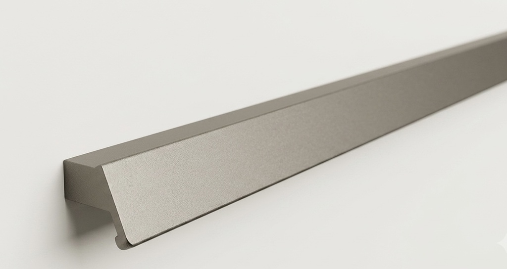 PUX KEN/ 320 INOX ZP0179.8