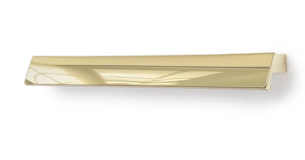 PUX KEN/ 192 GOLD ZP0178.A00