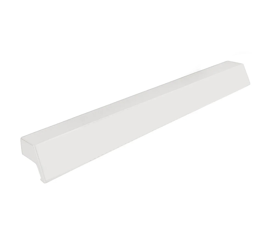 PUX KEN/ 640 BRANCO ZP0477.25