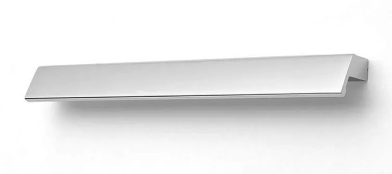 PUX KEN/ 640 FOSCO ZP0477.30