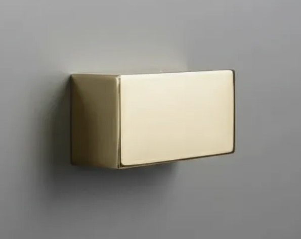 PUX SIRIUS 32 GOLD ZP5440.A00 (ML15).