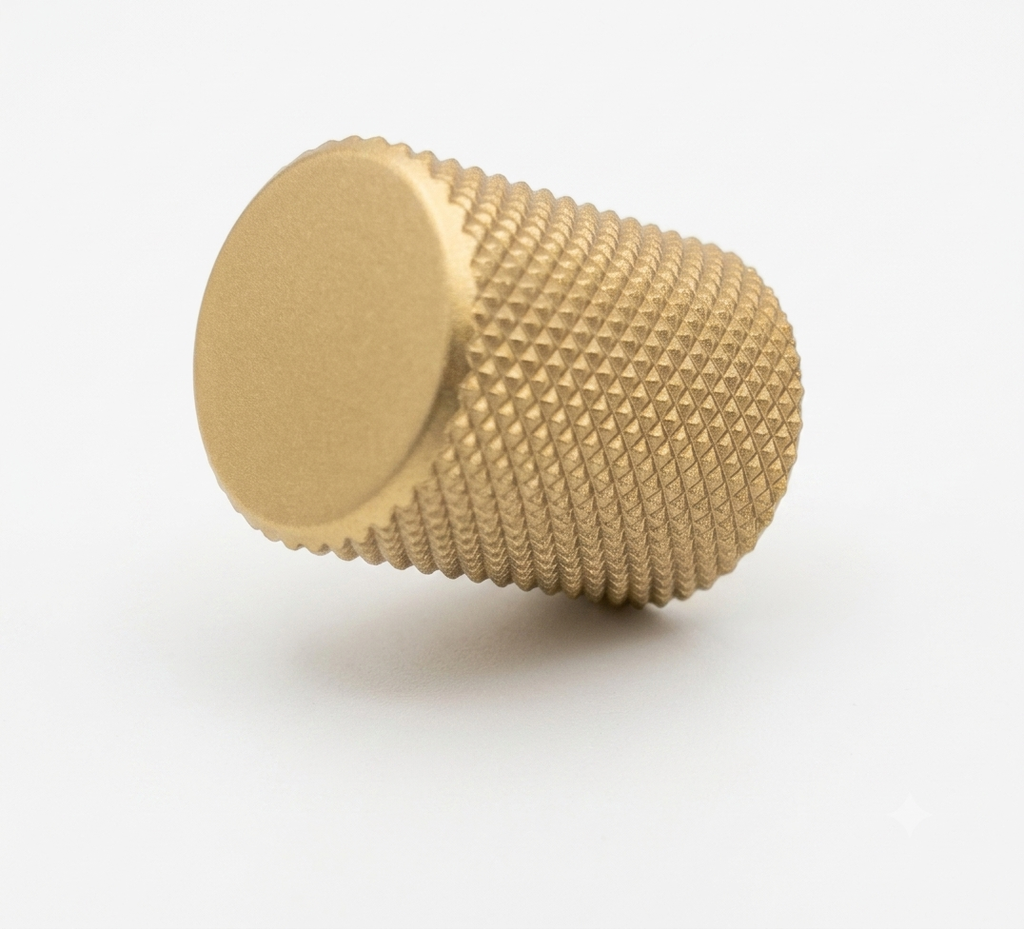 PUX BALI GRANADO PONTO DOURADO MATTE ZP5365.955.