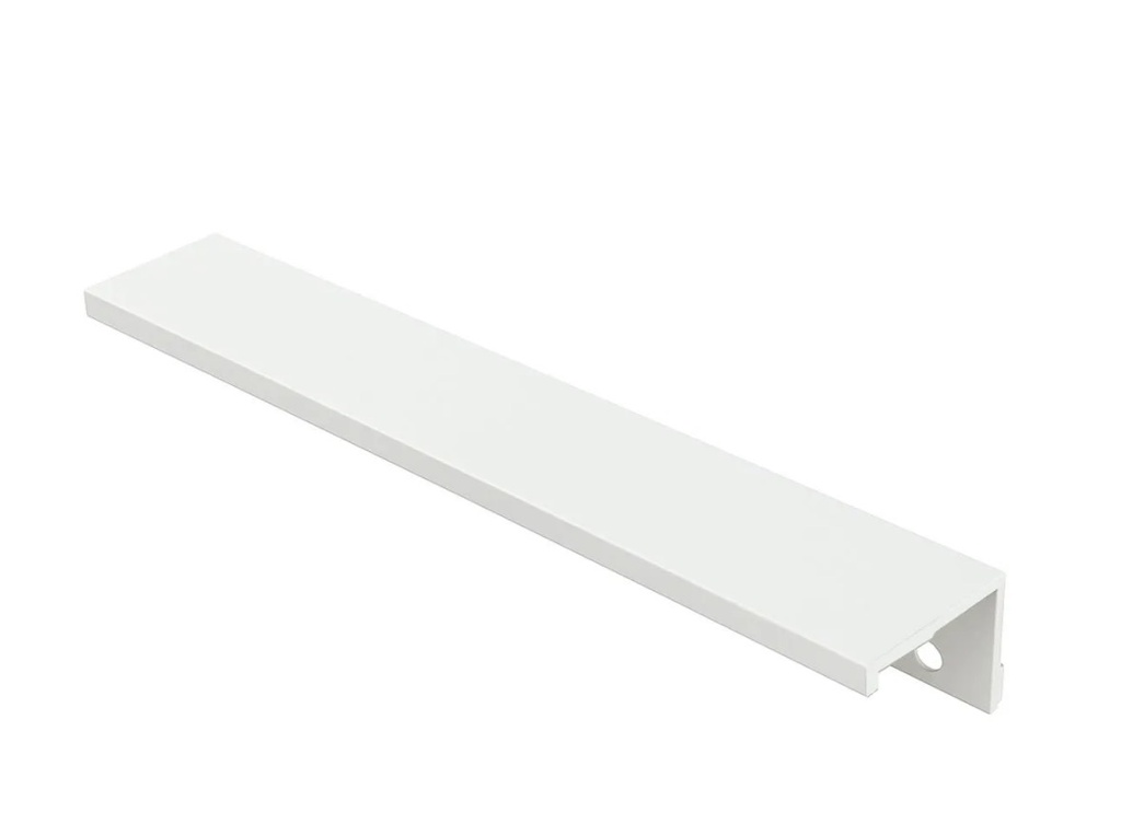 PUX SOTTILE/ 640 BRANCO ZP1941.25