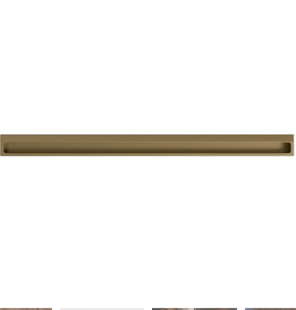 PUX CELLENO IL1610/ 600 BRONZE