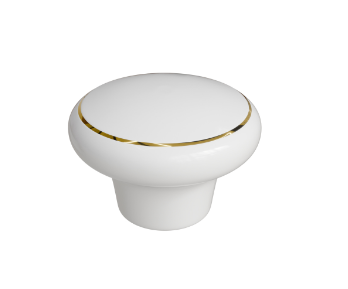 [0000002381204] PUX IL-7064 FILETE DOURADO CR