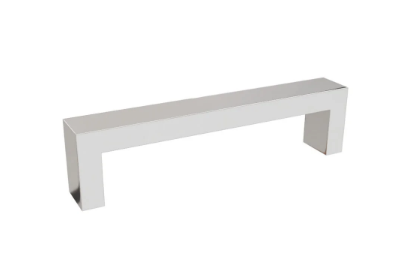 PUX IL-818/128 INOX POL 202