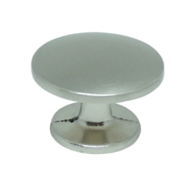 [0000002375147] PUX REF 0808/ 030 ESCOVADO