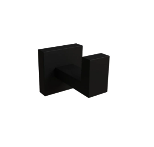 [0000002361881] CABIDE ETERNA INOX BLACK