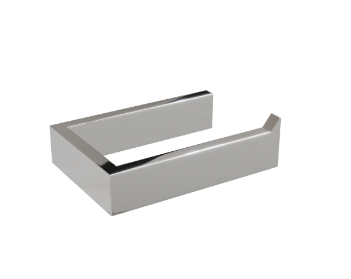 [0000002382514] PAPELEIRA FATTO INOX POL