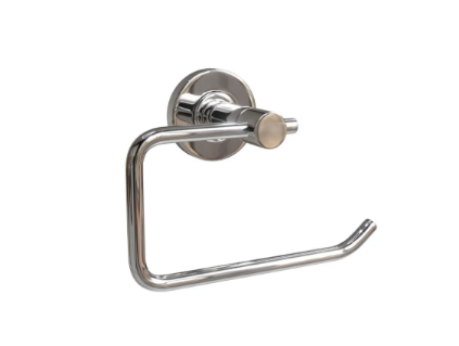 [0000002382539] PAPELEIRA OCEANO-INOX POL