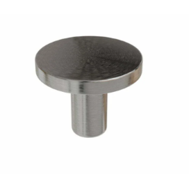[0000002363594] PUX REF C-1699/ 025 MM ACO ESCOV