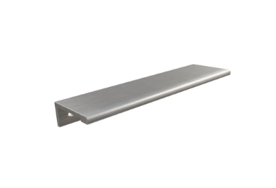 [0000002362716] PUX REF IL-280/ 096 ACO ESCOVADO