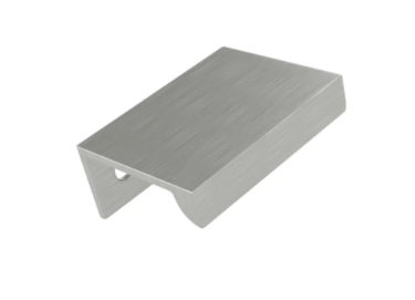 [0000002367468] PUX REF IL-290/ 32 ACO ESCOVADO