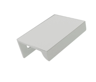 [0000002362067] PUX REF IL-290/ 064 CROMADO