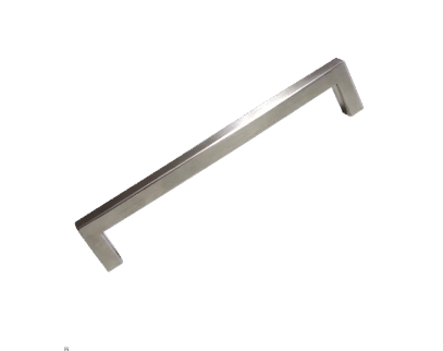 [0000002378036] PUX REF IL-810/ 160 INOX POLIDO
